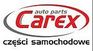 CAREX 1 Sp. z o.o.