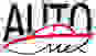 AUTO MIX