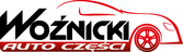 Auto Części Woźnicki