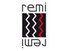 REMI
