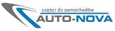 AUTO-NOVA
