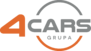4cars