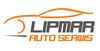 AUTO SERWIS LIPMAR