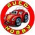 PROFIAUTO SERWIS AUTO HOBBY
