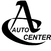 AUTO - CENTER