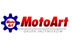 MOTOART