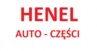 HENEL AUTO-CZĘŚCI