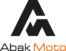 Abak - Moto