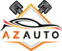 AZ AUTO