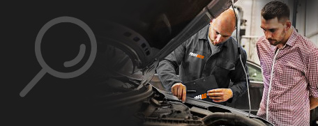 Dobry mechanik Łańcut ProfiAuto